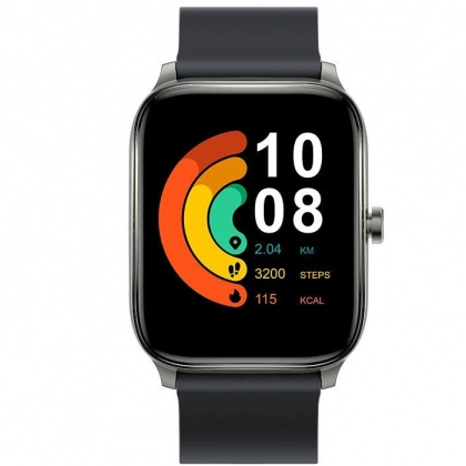 Haylou GST smart-soati