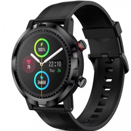 Haylou LS05S smart-soati