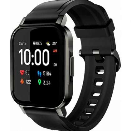 Haylou LS02 smart-soati