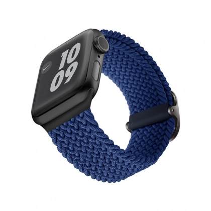 Ремешок для Viva Madrid Crisben Blue