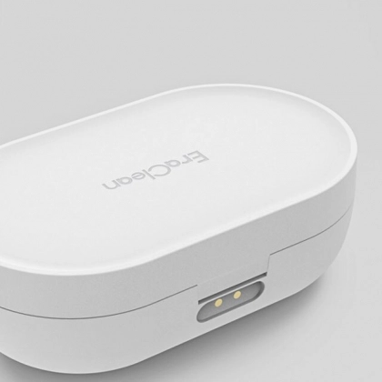 XIAOMI Eraclean kontakt linzalarini tozalash vositasi