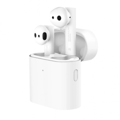 Xiaomi Mi True Wireless Earphones 2S simsiz quloqchini