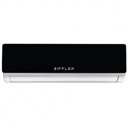 Кондиционер Ziffler Verdena Inverter 12 - фото №1 Кондиционер Ziffler Verdena Inverter 12