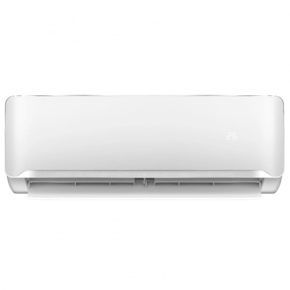 Кондиционер Ziffler Rossario Inverter 12