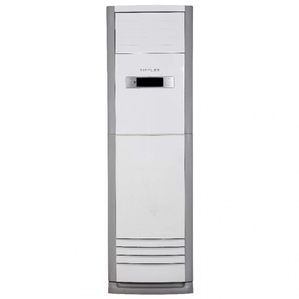 Ziffler London 48 ustunli konditsioneri