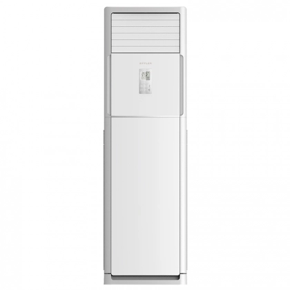 Ziffler London 60 ustunli konditsioneri