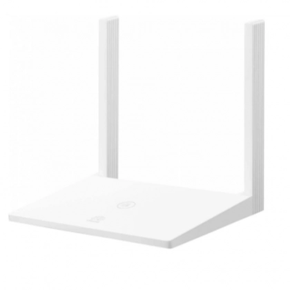 Wi-Fi роутер HUAWEI WS318N WHITE