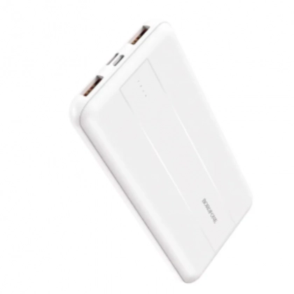 Аккумулятор Borofone BJ13 10000mAh