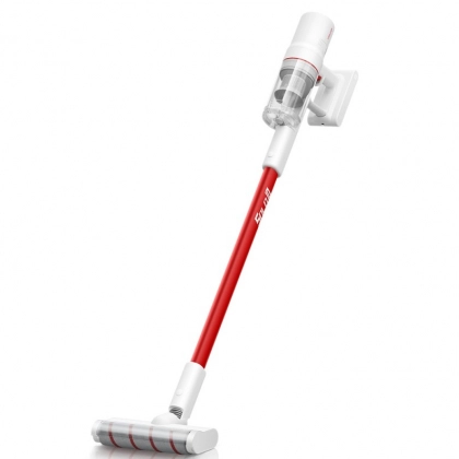 Xiaomi TROUVER SOLO 10 simsiz changyutgichi