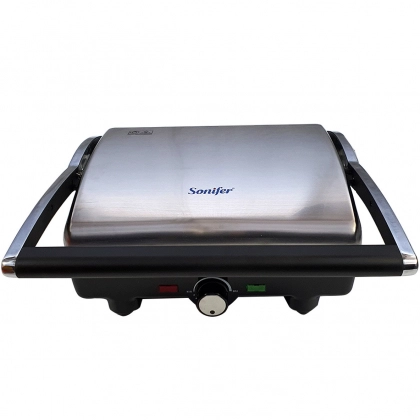 Sonifer SF-6052 grili