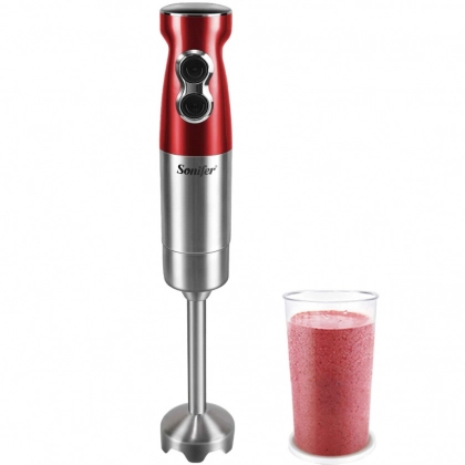 Sonifer SF-8054 blenderi