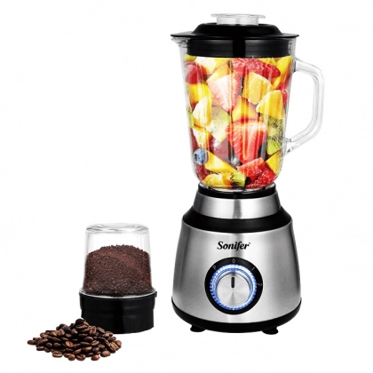Sonifer SF-8097 blenderi