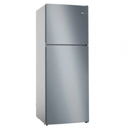 Bosch KGN55VL20U sovutgichi