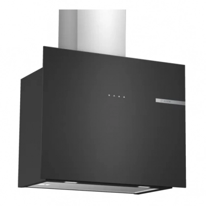 Вытяжка Bosch DWF65AJ60T