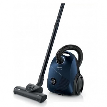 Bosch BGBS2BU1T changyutgichi