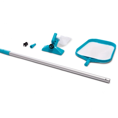 Intex 28002 basseyn tozalash to'plami