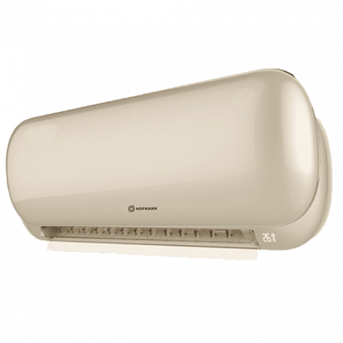 Кондиционер Hofmann Moon Inverter 12 Gold