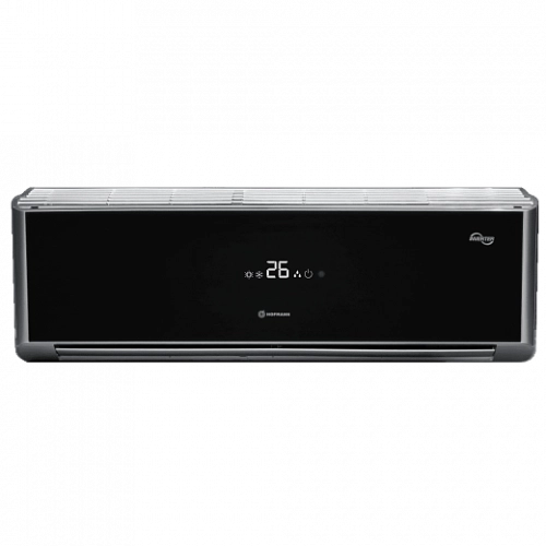 Кондиционер Hofmann H-Class 3D Inverter 09 Black