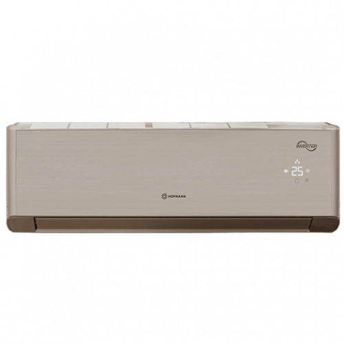 Кондиционер Hofmann H-CLASS Gold 3D UV Lamp Inverter 12