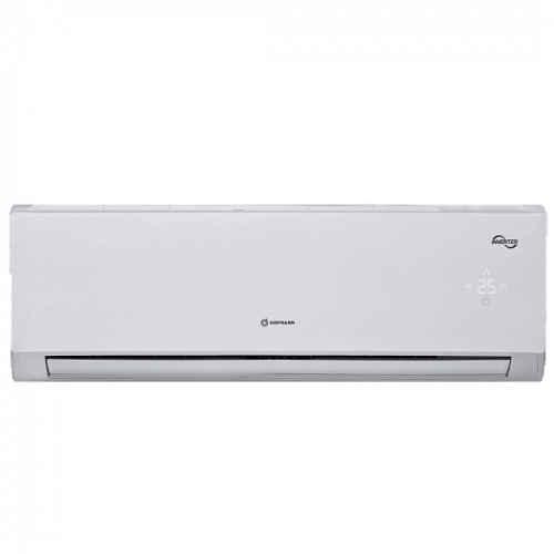 Кондиционер Hofmann Lomo Inverter 12 by GREE