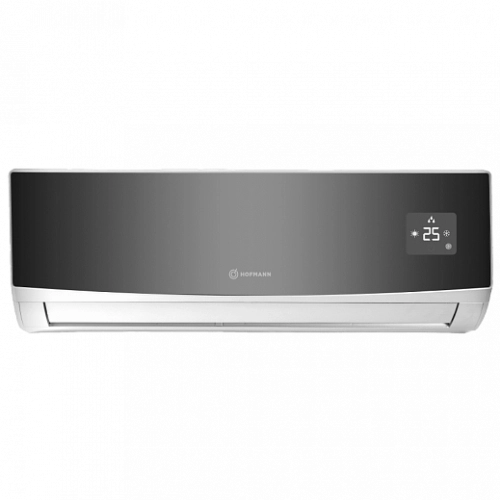 Кондиционер Hofmann Lomo Low Voltage 12 Black