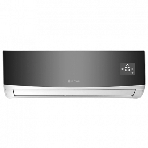 Hofmann Lomo Low Voltage 18 Black konditsioneri