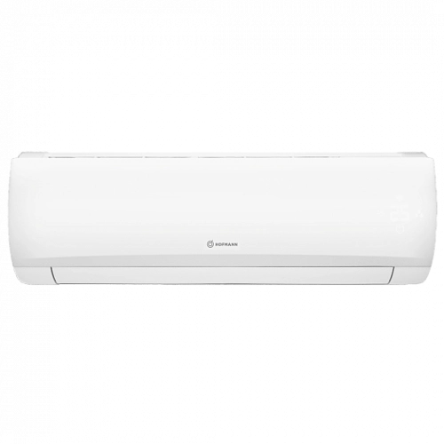 Кондиционер Hofmann MUSE Low Voltage 12