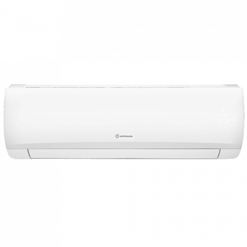 Кондиционер Hofmann MUSE Low Voltage 18