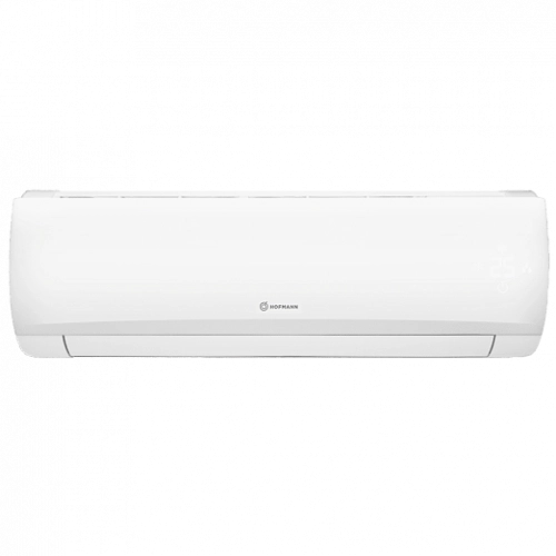 Кондиционер Hofmann MUSE Low Voltage 24