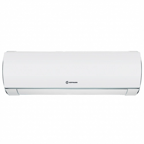 Hofmann Fairy 12 konditsioneri
