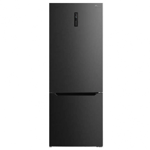 Холодильник Midea MDRB593FGF06GB