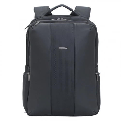 Rivacase 15.6" 8165 qora noutbuk ryukzagi
