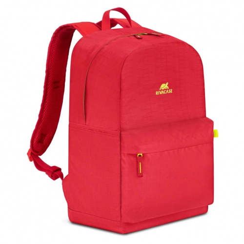 Rivacase 5562 red ryukzagi