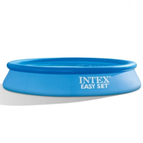 Intex Easy Set 28118 basseyni