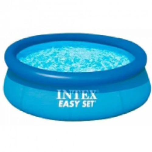 Intex Easy Set 28143 basseyni