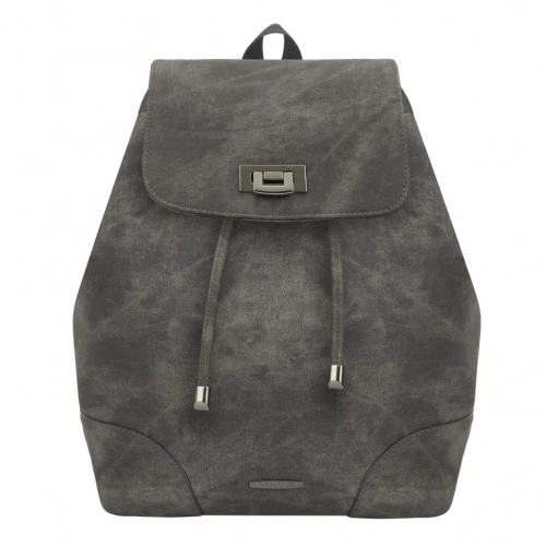 Rivacase 8912 grey 10-12" mobil qurilmalar ryukzagi