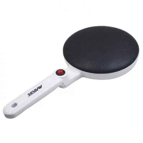 Электрическая блинница Avinas