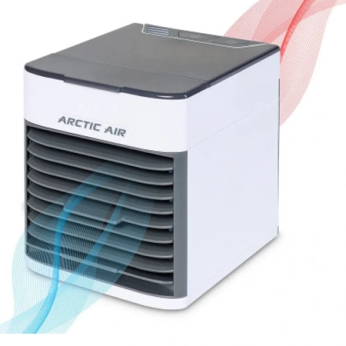 Охладитель воздуха Arctic Air Ultra 2X