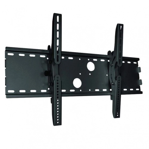 Stargold 28-55" televizor kronshteyni