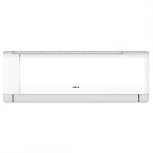 AUX ASW-H09A4/QER1 konditsioneri