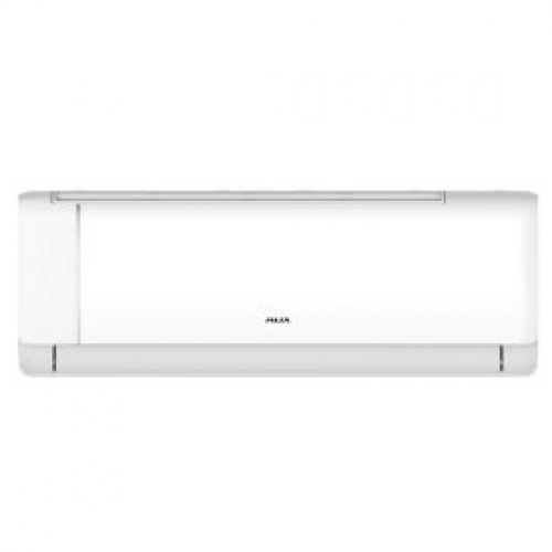 AUX ASW-H18A4/QER1 konditsioneri