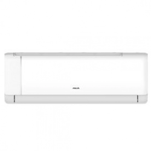 Кондиционер AUX ASW-H24A4/QER1