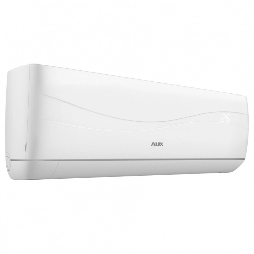 AUX ASW-H12A4/JMR3DI Inverter konditsioneri