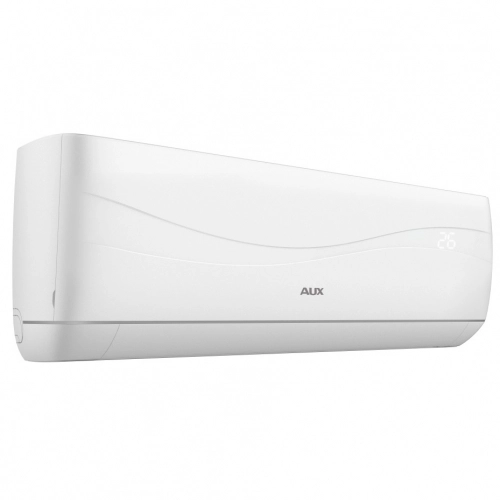 Кондиционер AUX ASW-H24A4/JMR3DI Inverter