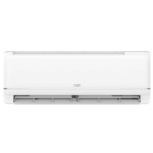 AUX ASW-H12A4/QDR3DI Inverter konditsioneri