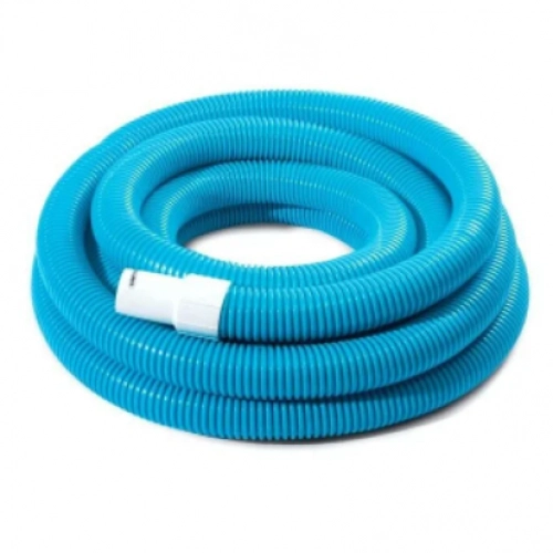 Intex 29083 nasos shlangi