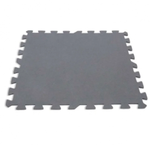 Intex 29084 gilamchasi