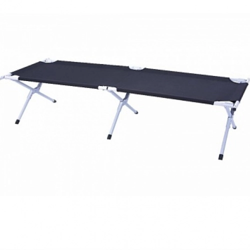 Yig‘iladigan krovat 190x64x42 sm