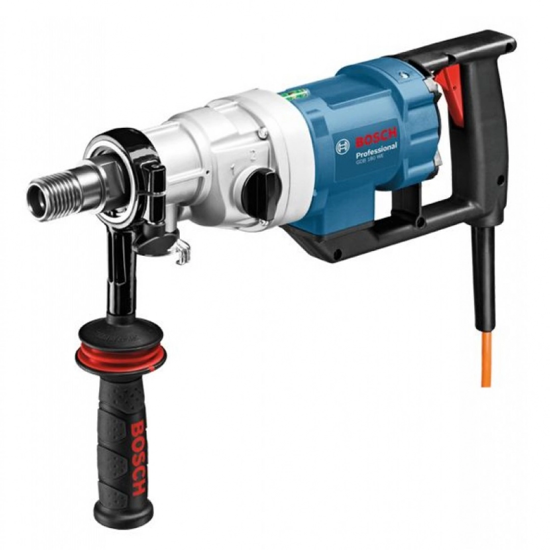 Bosch GDB 180 WE Professional olmosli burg‘ulash dreli