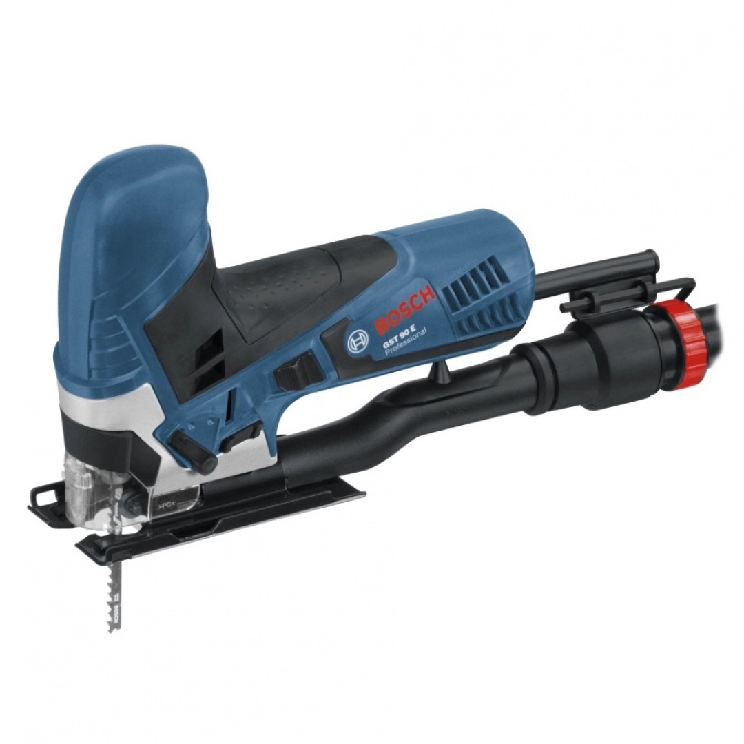 Электролобзик BOSCH GST 90 E